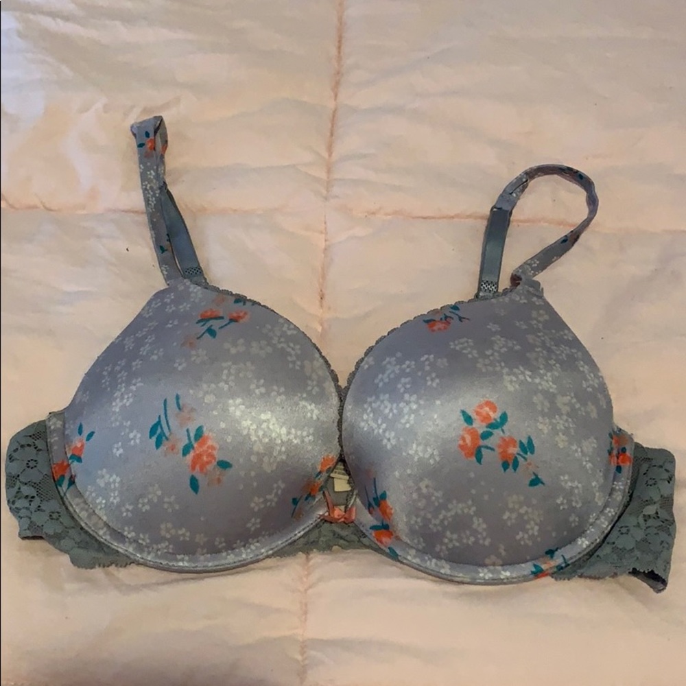 Aerie Bra